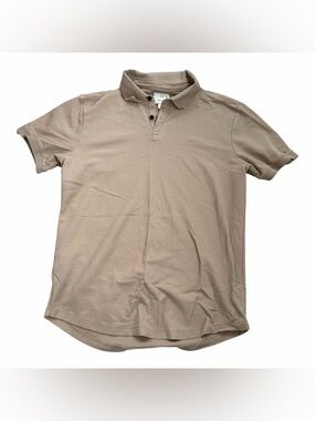 CUTS Polo